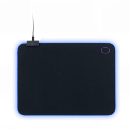 Cooler Master - MP750 L