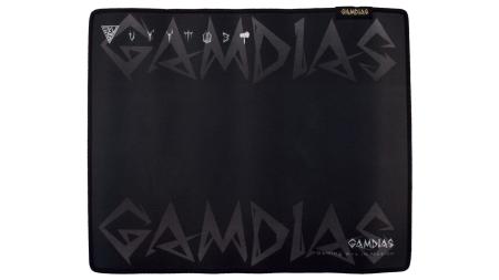 Gamdias Nyx Speed Honeycomb medium