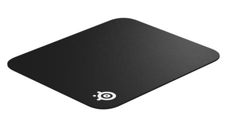 SteelSeries QCK Small