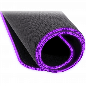 Cooler Master - MP750 L