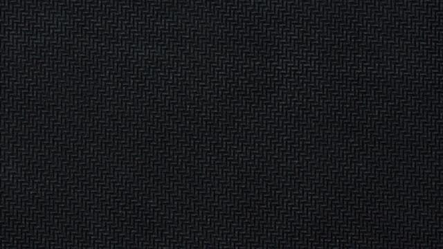 Gamdias NYX speed honeycomb baksida