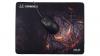 Asus Cerberus framsida med mus