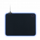Cooler Master - MP750 L