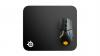 SteelSeries QCK Small med mus